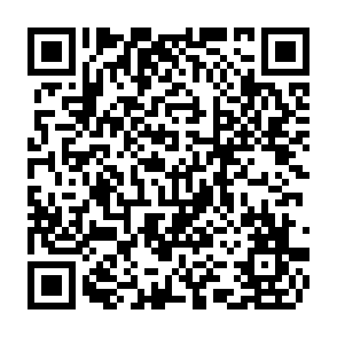 QR code for plate CUF 196