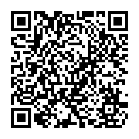 QR code for CUF213