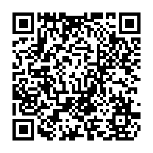 QR code for CUF217