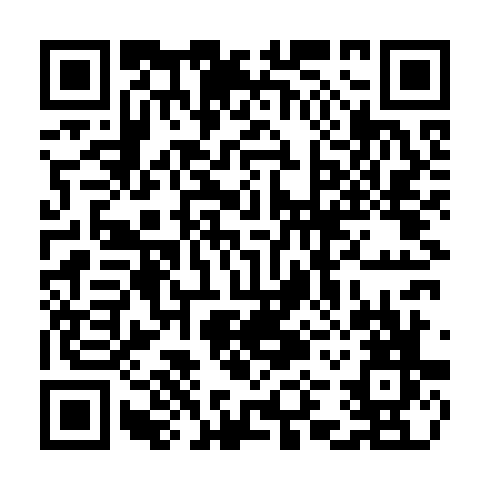 QR code for CUF309