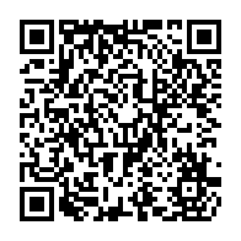 QR code for CUF352