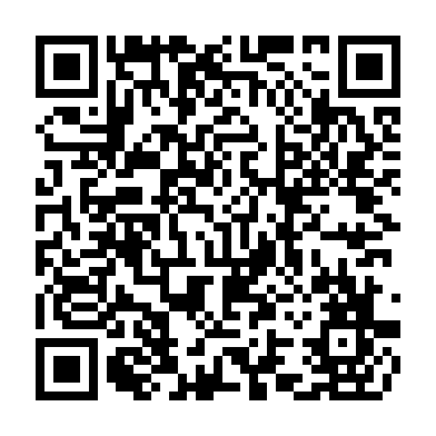QR code for CUF355