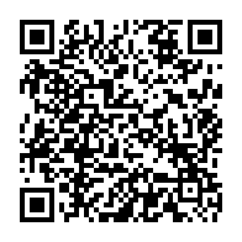 QR code for CUF403
