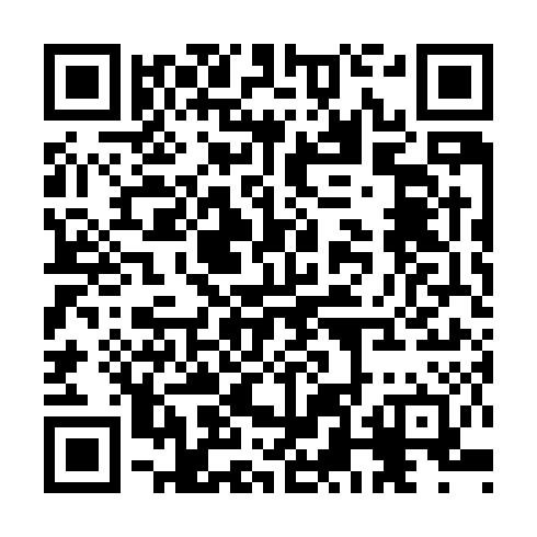 QR code for CUF488