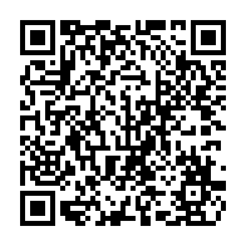 QR code for plate CUF 508