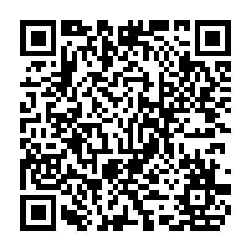 QR code for plate CUF 539