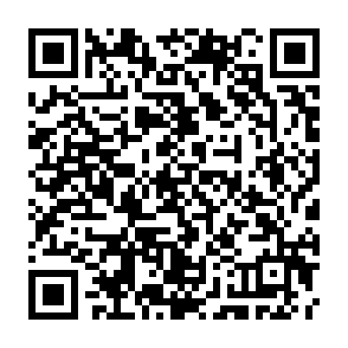 QR code for CUF544