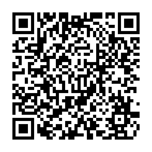 QR code for plate CUF 604