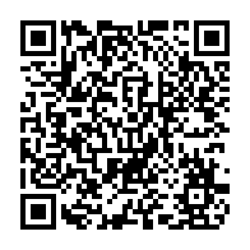 QR code for plate CUF 629