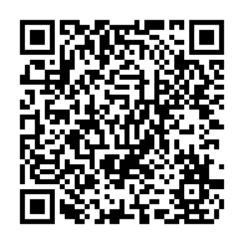 QR code for plate CUF 912