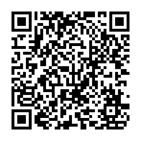 QR code for plate CUF 930