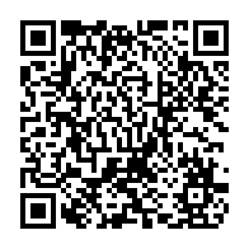 QR code for CUG 027