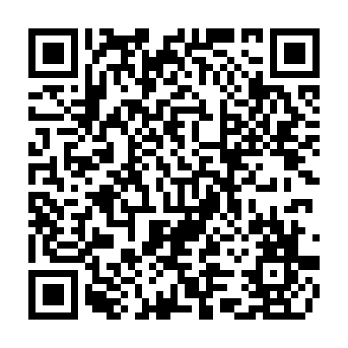 QR code for CUG 048