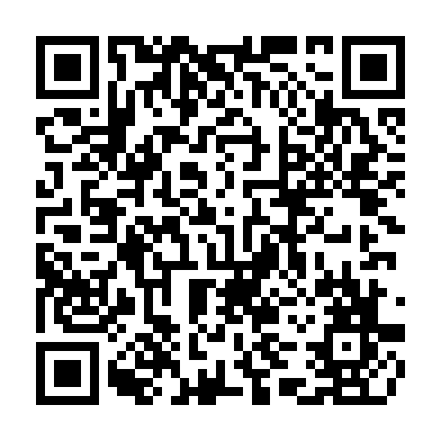 QR code for CUG 140