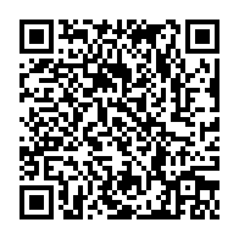 QR code for CUG 182