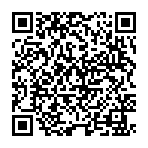 QR code for CUG 254