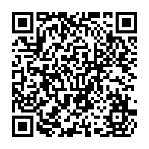 QR code for CUG 257