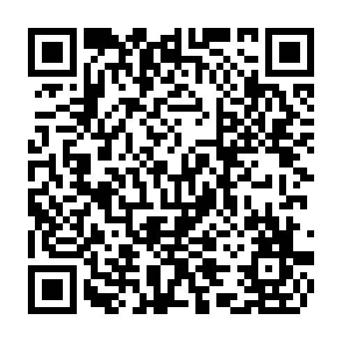 QR code for CUG 290