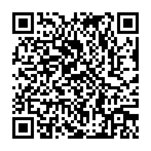QR code for CUG 408