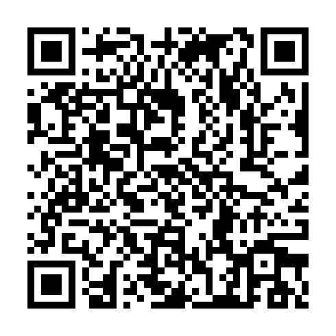 QR code for CUG 418