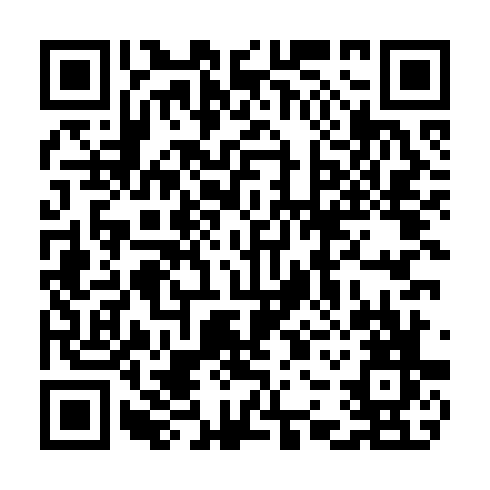 QR code for CUG 425
