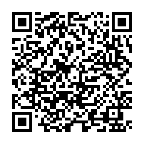 QR code for CUG 516
