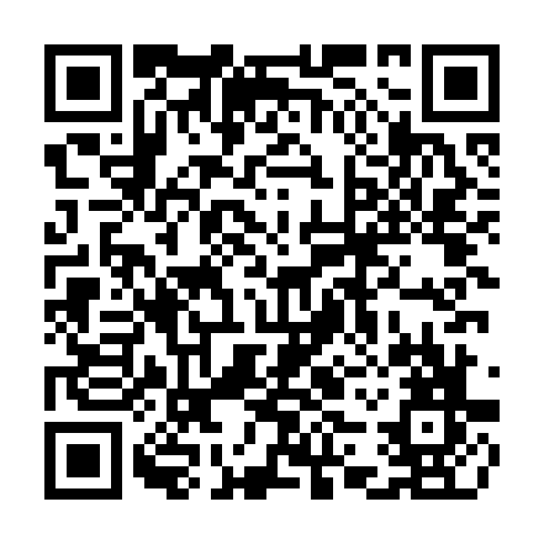 QR code for CUG 547