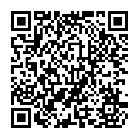 QR code for CUG 552