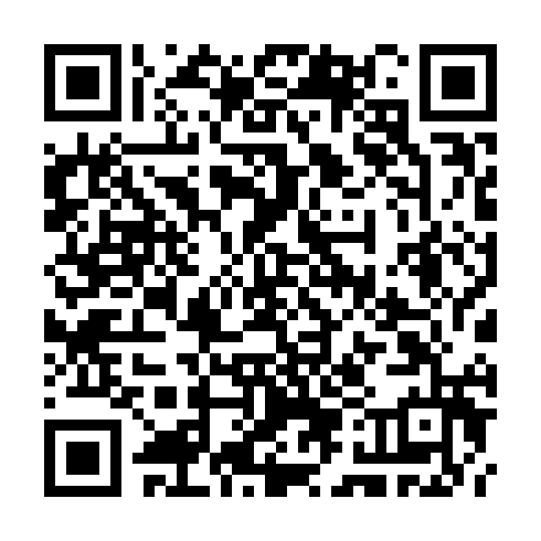 QR code for CUG 594