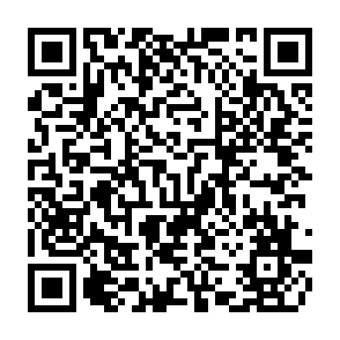 QR code for CUG 645
