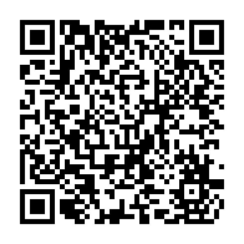 QR code for CUG 651