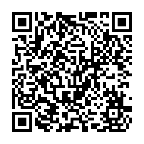 QR code for CUG 692