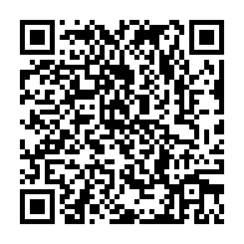 QR code for CUG 743