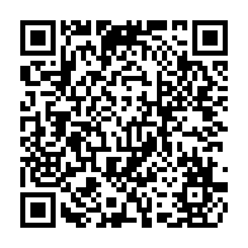 QR code for CUG 747