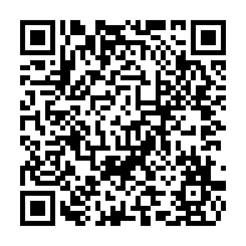 QR code for CUG 780