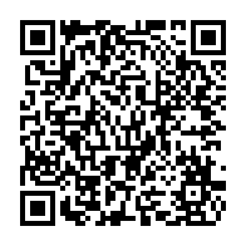 QR code for CUG 781