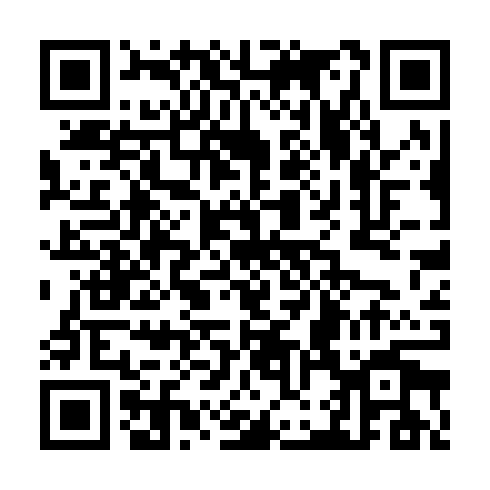 QR code for CUG 816