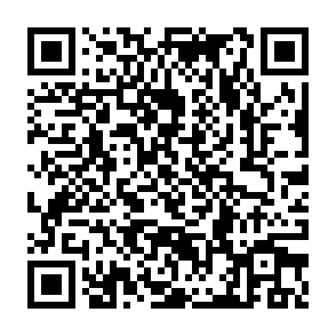 QR code for CUG 853