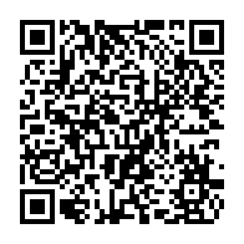 QR code for CUG 989