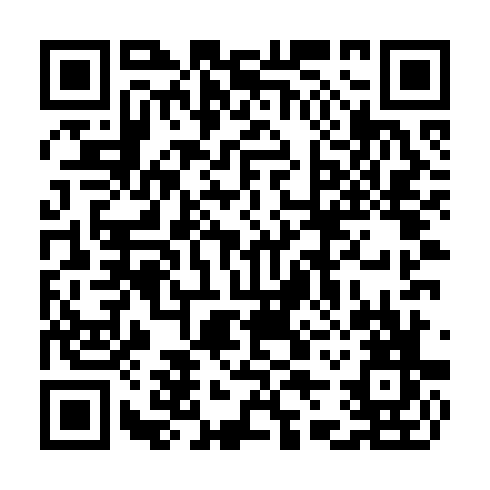 QR code for CUG 990