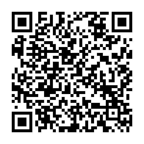QR code for CUG061