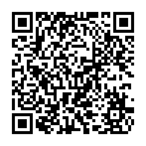 QR code for CUG088