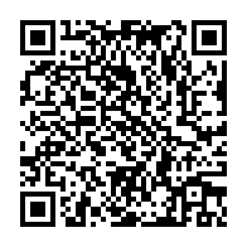 QR code for plate CUG 159