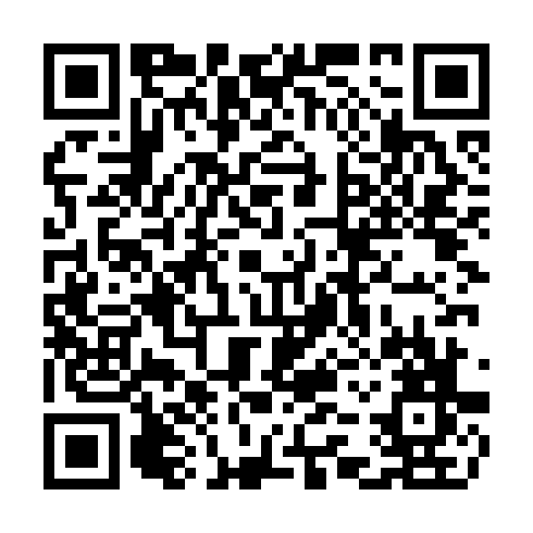 QR code for CUG213