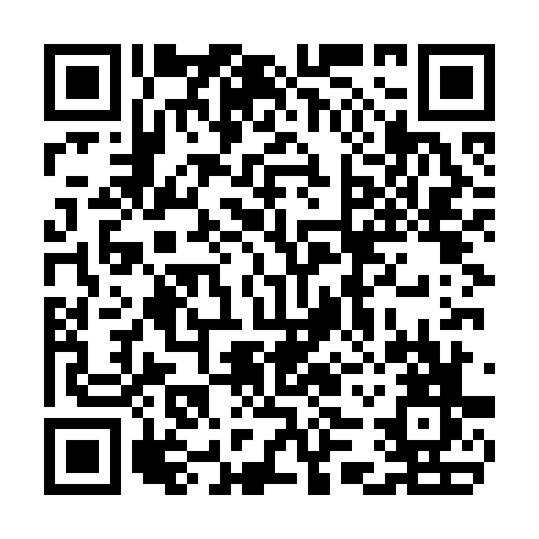 QR code for CUG232