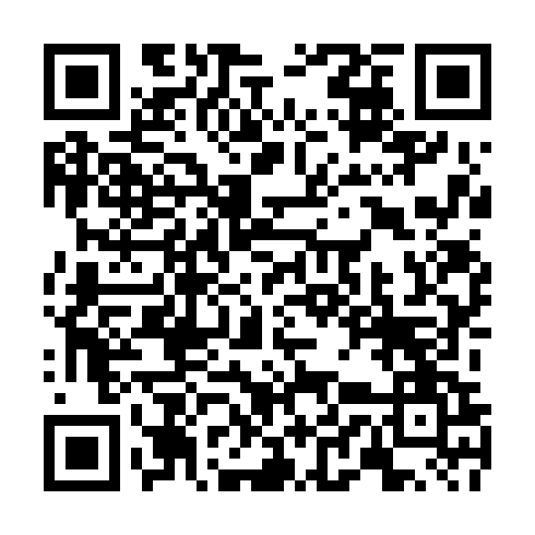 QR code for plate CUG 248