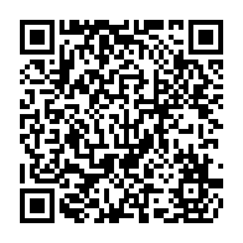 QR code for plate CUG 250