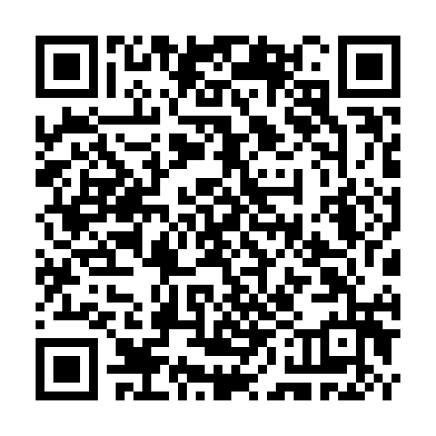 QR code for CUG365