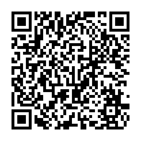 QR code for plate CUG 387