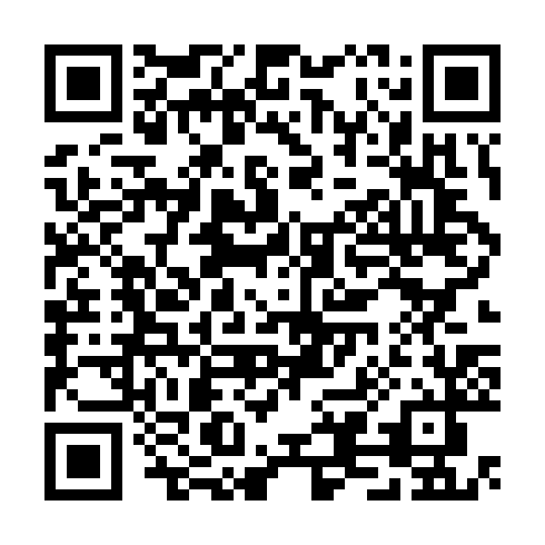 QR code for CUG405